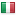 ludoil.it server is located in Italy